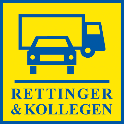 cropped-rettinger_kollegen_logo_01