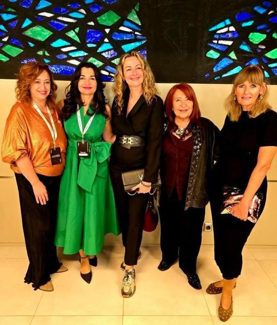 brian Tracy eventos bryan tracy events,, tony robbins eventos